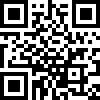 https://my.abna24.com/xbnyr