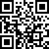 https://my.abna24.com/xfTsW