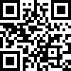 https://my.abna24.com/x9ykj