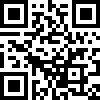 https://my.abna24.com/xk7BC