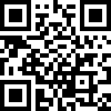 https://my.abna24.com/xhy6M