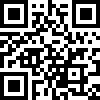https://my.abna24.com/x8H5n