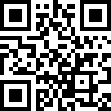 https://my.abna24.com/xcZ5N