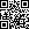 https://my.abna24.com/xhQYk