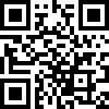 https://my.abna24.com/xb875