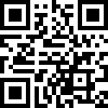 https://my.abna24.com/x9NNQ