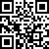 https://my.abna24.com/xcDFf