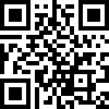 https://my.abna24.com/xhB9j