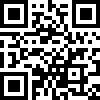 https://my.abna24.com/xhsZ3