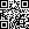https://my.abna24.com/x9wq5