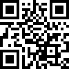 https://my.abna24.com/x58fz