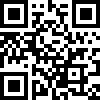 https://my.abna24.com/x9n5m