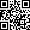 https://my.abna24.com/xhsSf