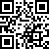 https://my.abna24.com/xhQMY