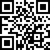 https://my.abna24.com/x8ZPk