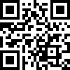 https://my.abna24.com/x9YWK