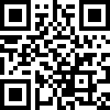 https://my.abna24.com/xfp6X