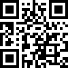 https://my.abna24.com/x4RVj