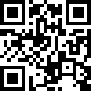 https://my.abna24.com/xhD7x