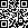 https://my.abna24.com/xcWv6