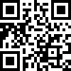 https://my.abna24.com/xgqGD