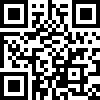 https://my.abna24.com/x7q2x