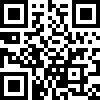 https://my.abna24.com/xjFyQ