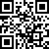 https://my.abna24.com/xkQb5