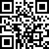 https://my.abna24.com/xhPt9