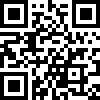 https://my.abna24.com/xhxRs