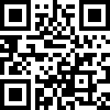 https://my.abna24.com/xkvNz