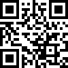 https://my.abna24.com/xd4YH