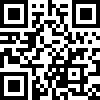 https://my.abna24.com/x8Q5L