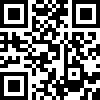 https://my.abna24.com/xcPKH