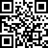 https://my.abna24.com/xhR9w