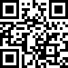 https://my.abna24.com/xcQr5