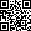 https://my.abna24.com/x9q4K