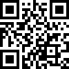 https://my.abna24.com/x9wyN