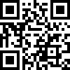 https://my.abna24.com/x4TMc