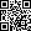 https://my.abna24.com/x8T3m