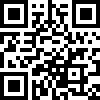 https://my.abna24.com/xb3Sh