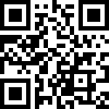 https://my.abna24.com/x9V5S