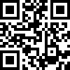https://my.abna24.com/x7mDp
