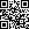 https://my.abna24.com/xcSh5