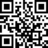 https://my.abna24.com/xjH9P