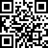 https://my.abna24.com/xkzHM