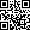 https://my.abna24.com/xk7DB