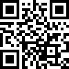 https://my.abna24.com/xc67f