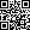 https://my.abna24.com/xcRHf