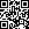 https://my.abna24.com/xkHQz